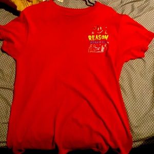 Selling fast only have 20 more